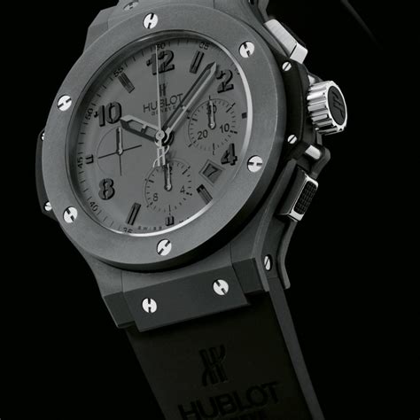 hublot tantalum replica|hublot originals review.